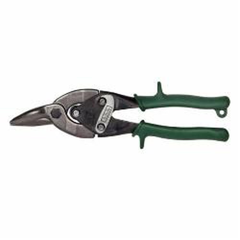 1101R KLE METAL-CUTTING SNIPS