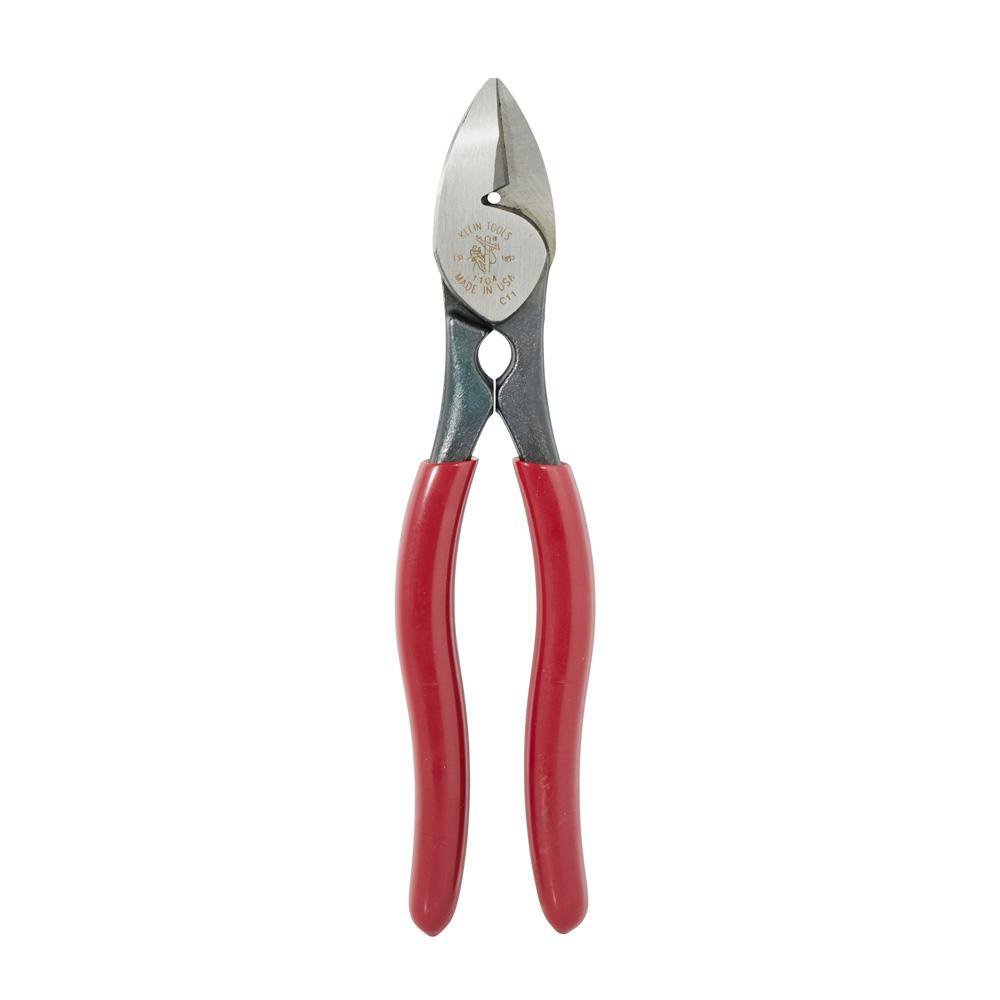 1104 KLE 7-5/8 CABLE CUTTER
