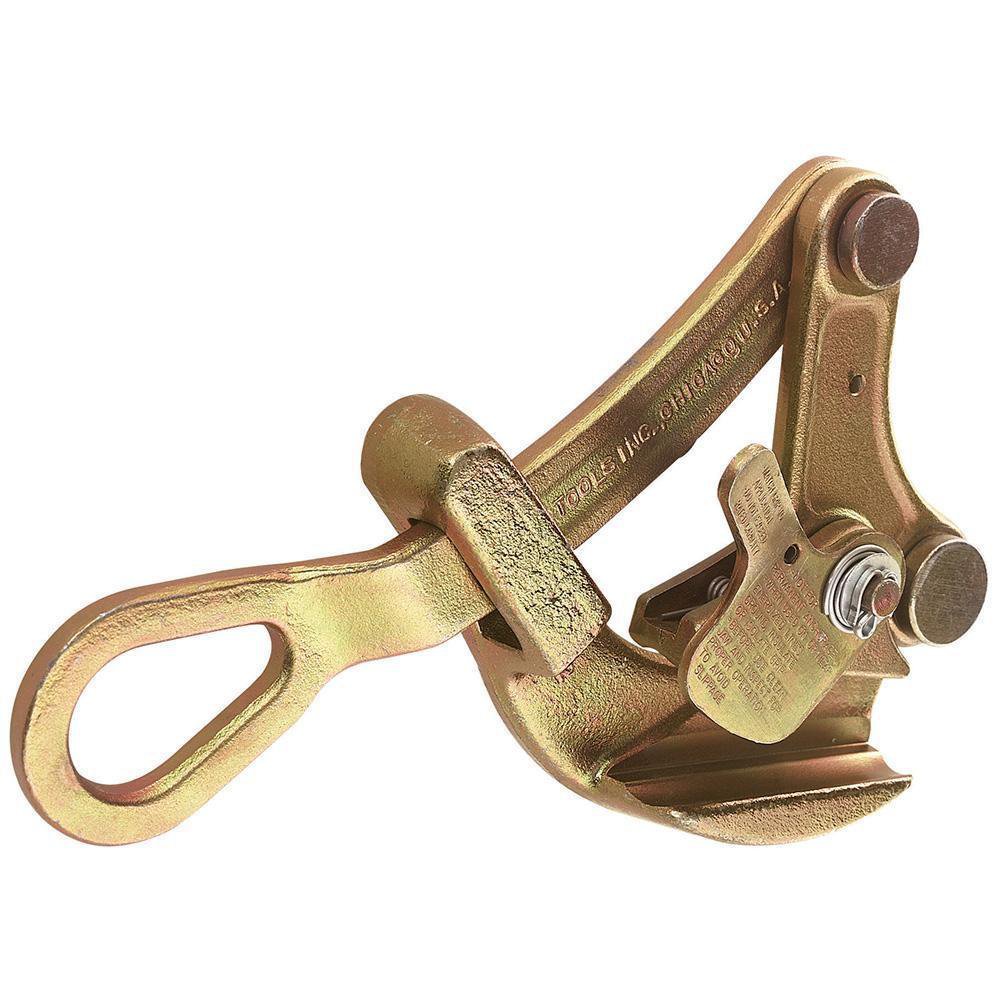 1685-20 KLE CHICAGO GRIP