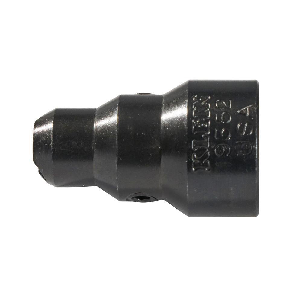 19352 KLE EMT CONDUIT REAMER