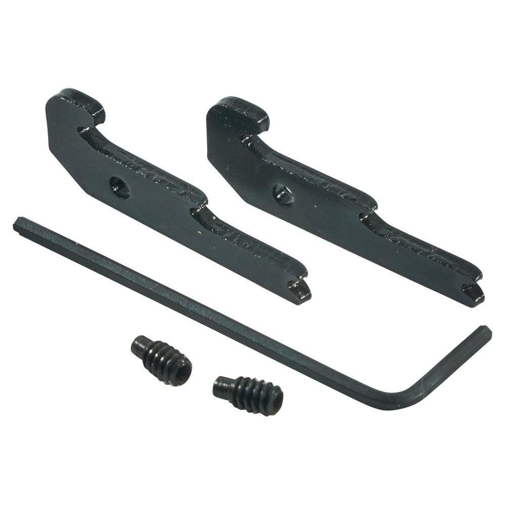 19353 KLE REPL BLADE FOR 19352