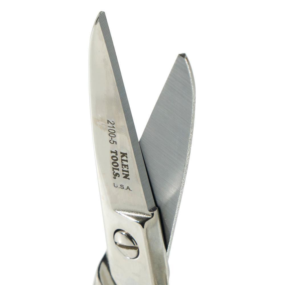 2100-5 KLE SCISSORS