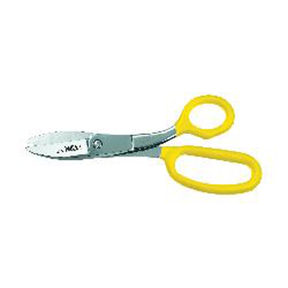 22002 KLEIN LARGE BROAD BLADE