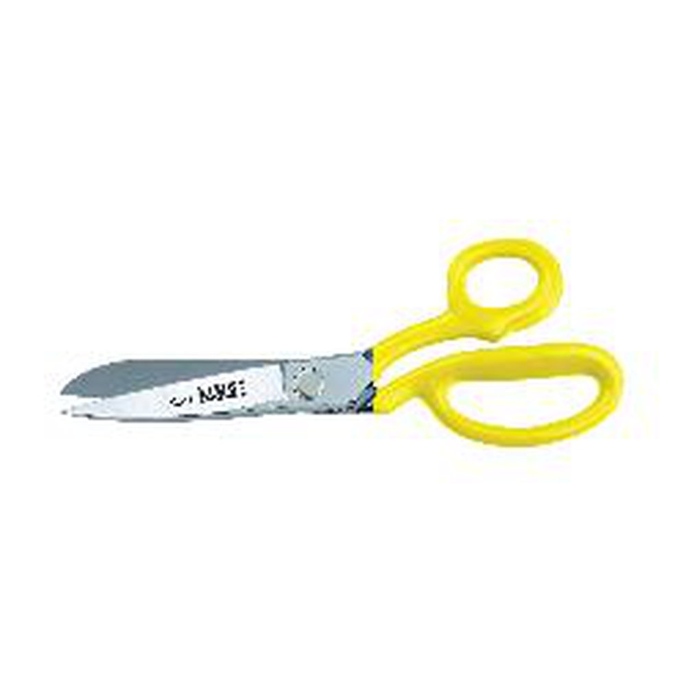 23011 KLEIN BENT TRIMMER 11-1/4^