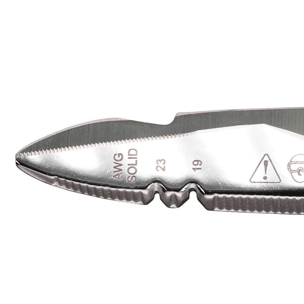 26001 KLEIN ALL-PURPOSE