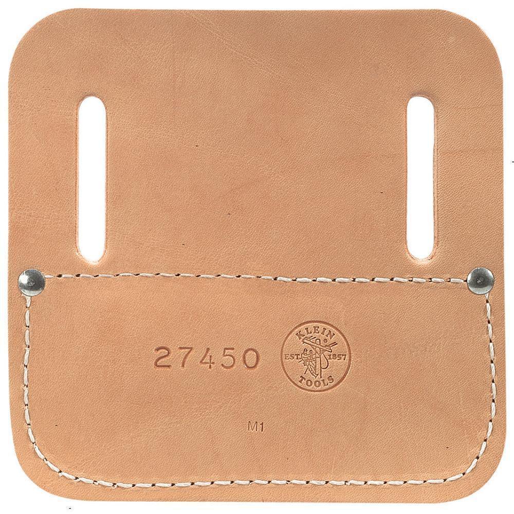 27450 KLE TIE WIRE REEL PAD