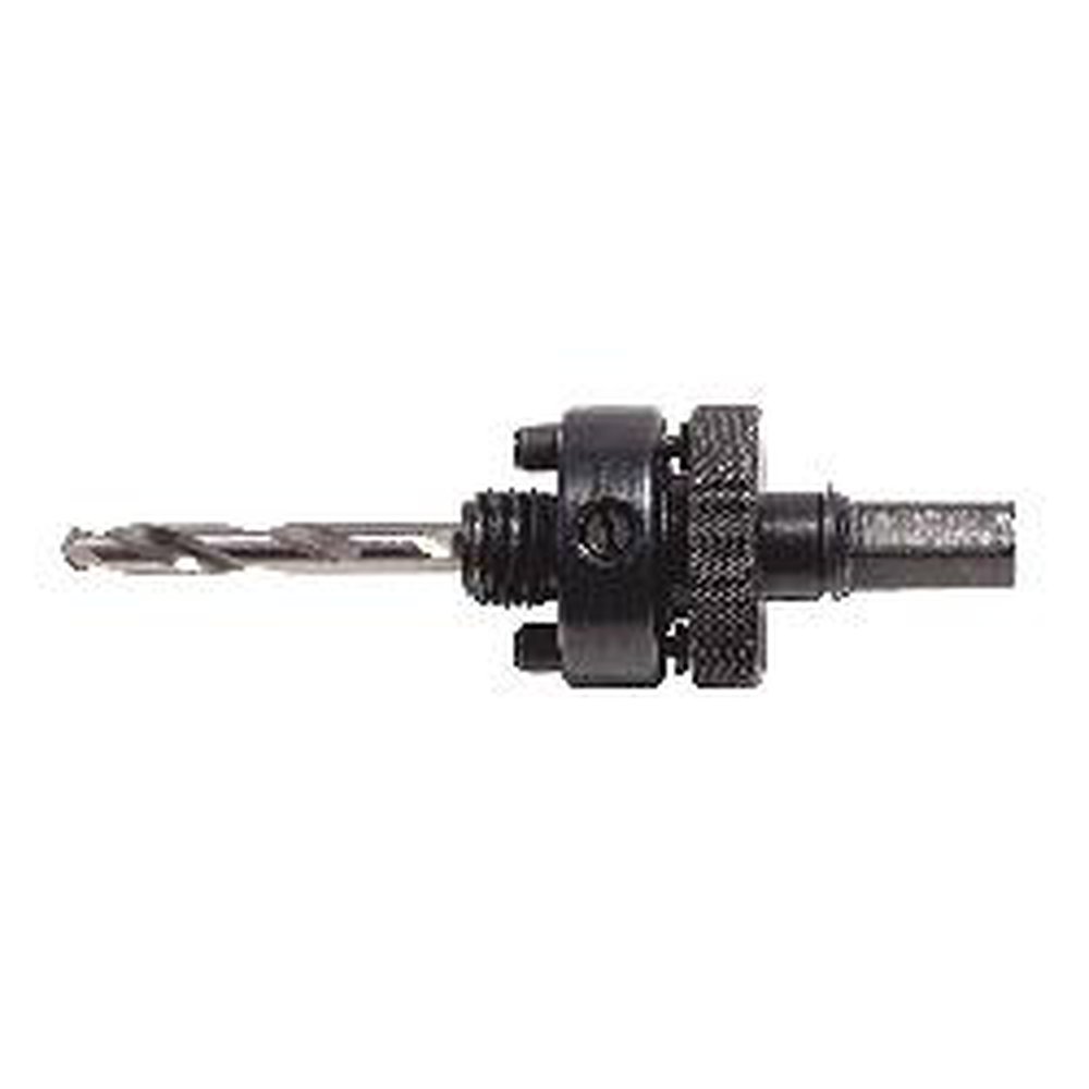 KLEIN 31674 REPL ARBOR BIT