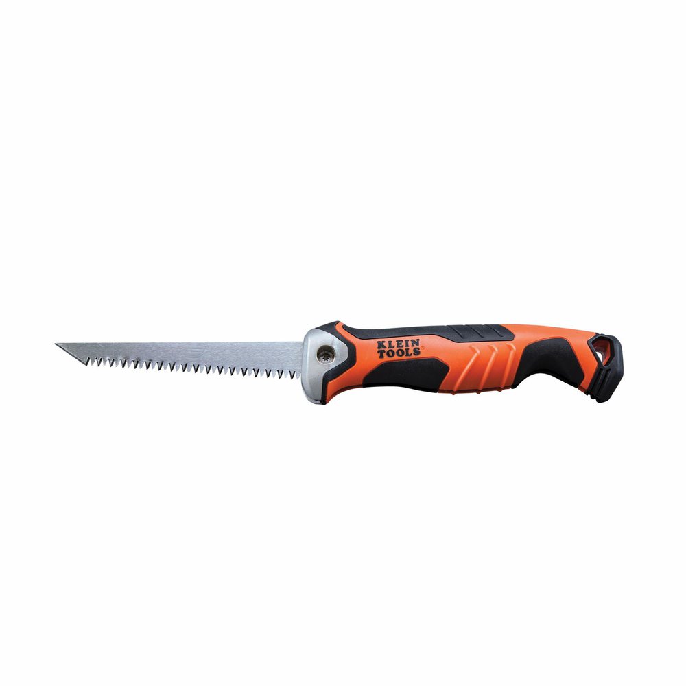 31737 KLEIN FOLDING JAB SAW