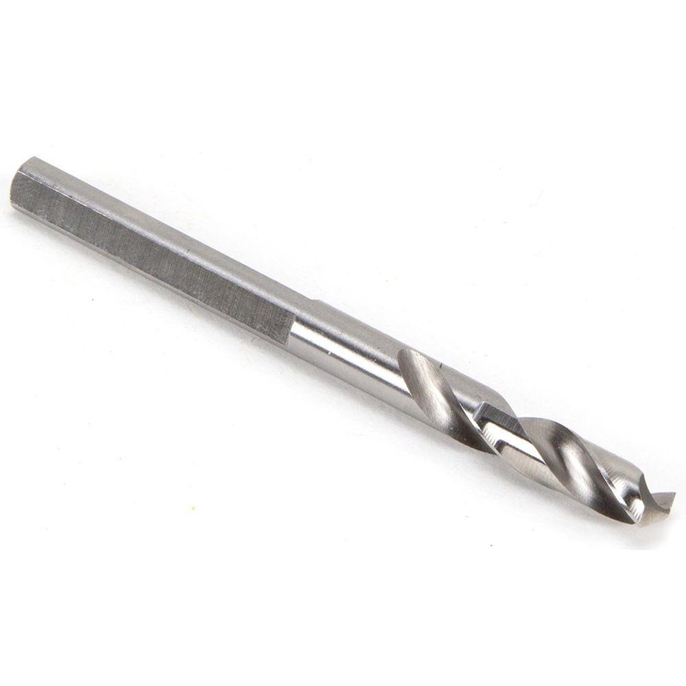 31907 KLEIN REPLACEMENT PILOT BIT