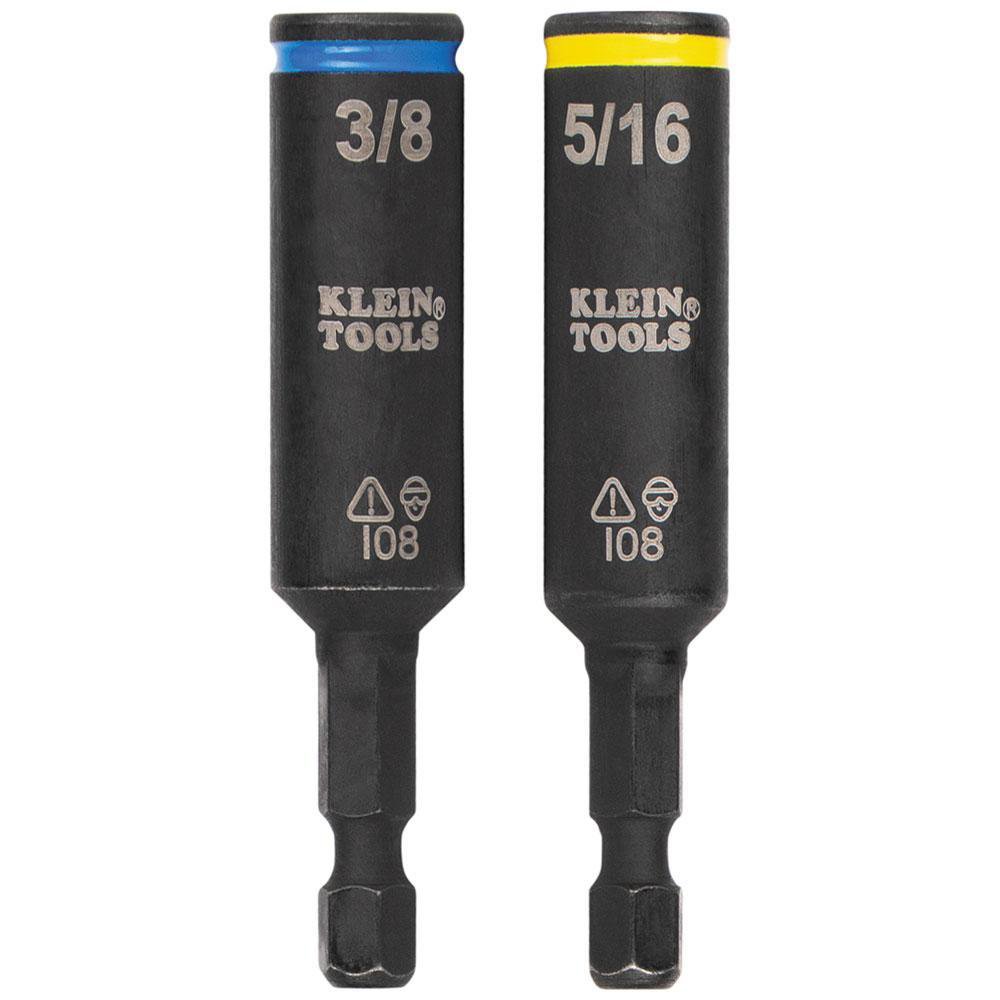 32500HD KLEIN 11-IN-1 IMPACT RATED