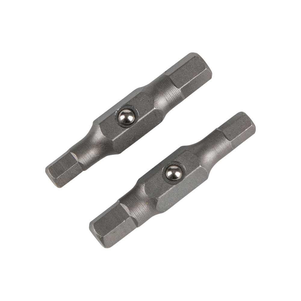 32554 KLEIN REPLACEMENT BIT - 4 MM