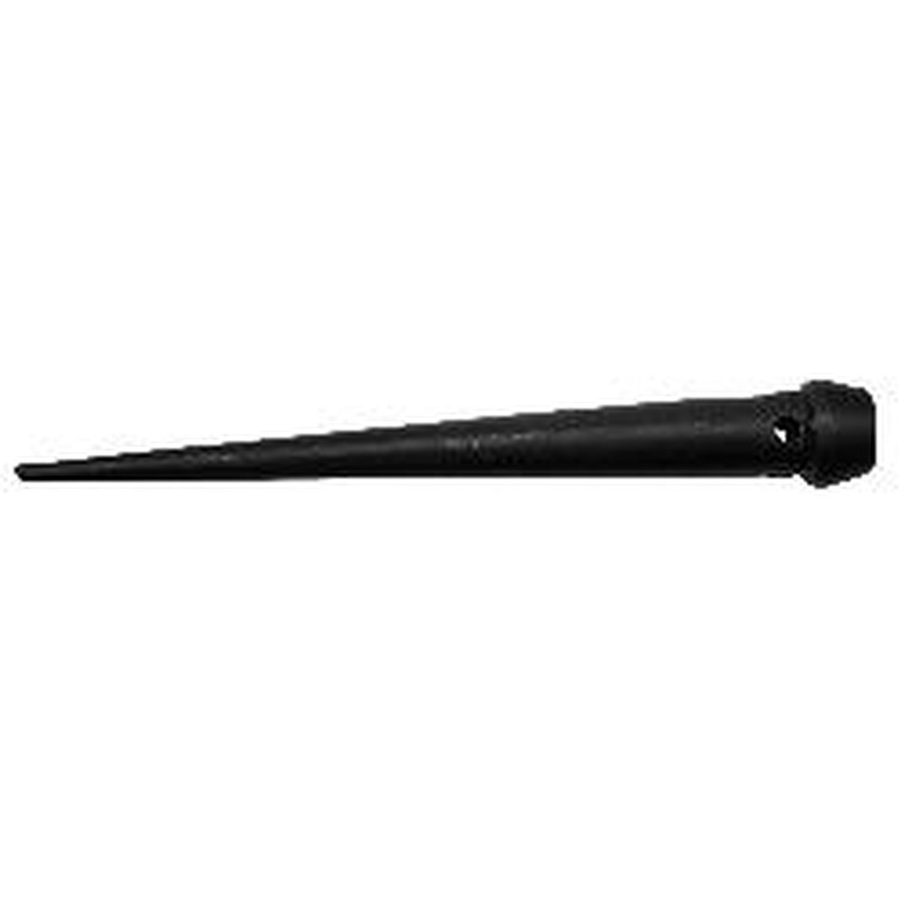 3255TT KLEIN 1-1/4 BULL PIN