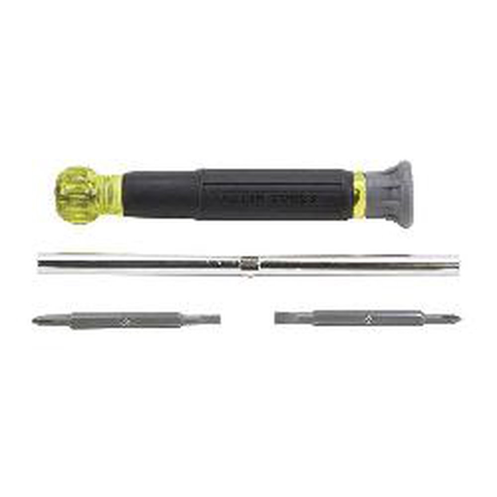 32581 KLEIN 4-IN-1 ELECTRONICS