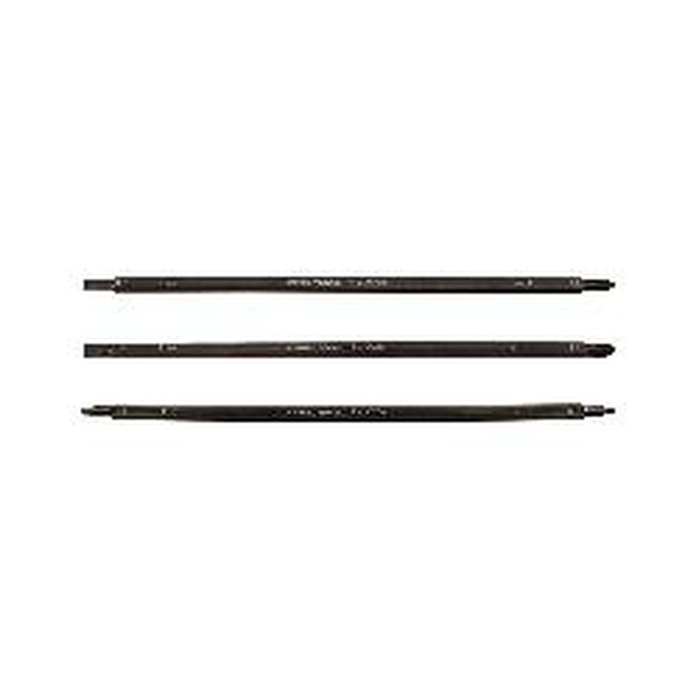 32715 KLEIN ADJ. LENGTH BLADE SET