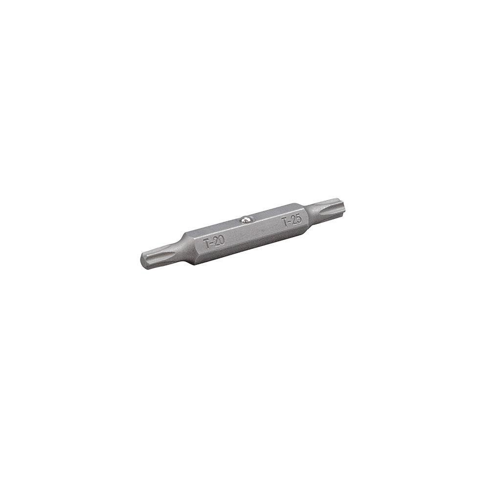 32774 KLEIN REPLACEMENT BIT TORX