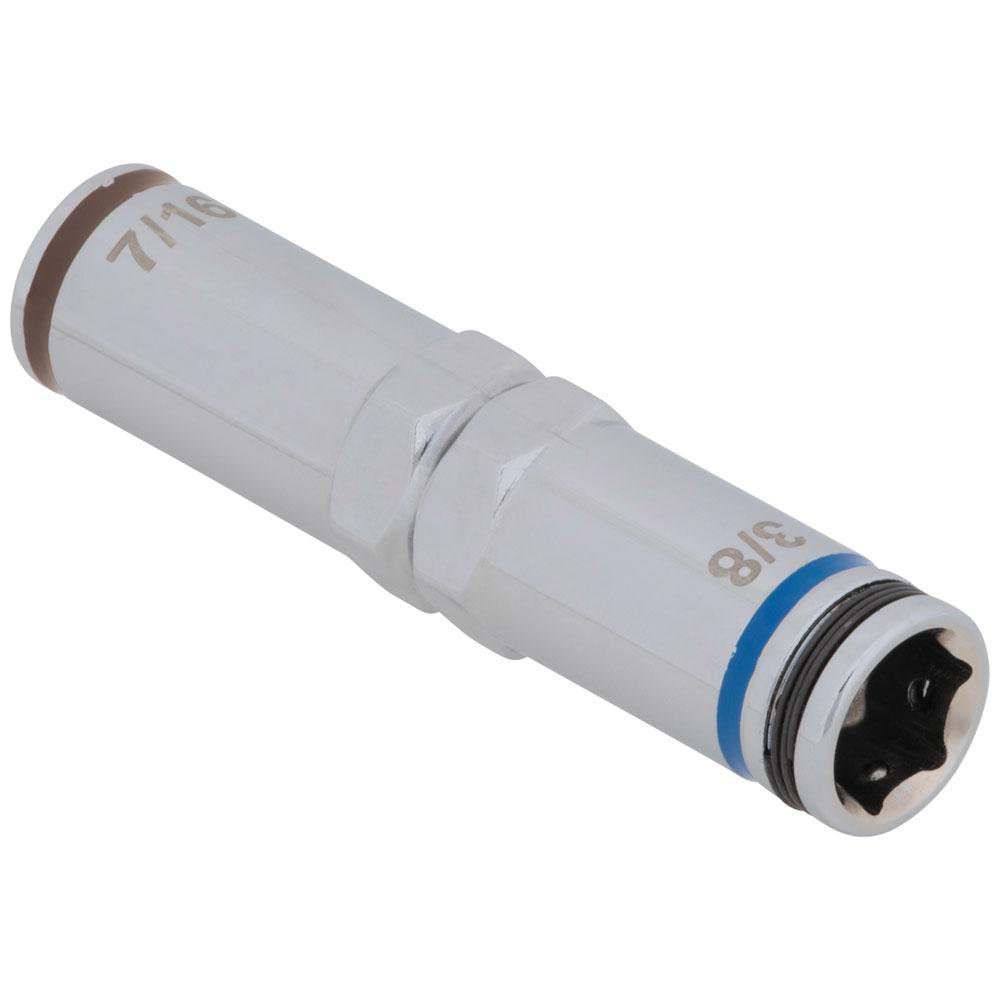 32809MAG KLEIN 9-IN-1 MAGNETIC