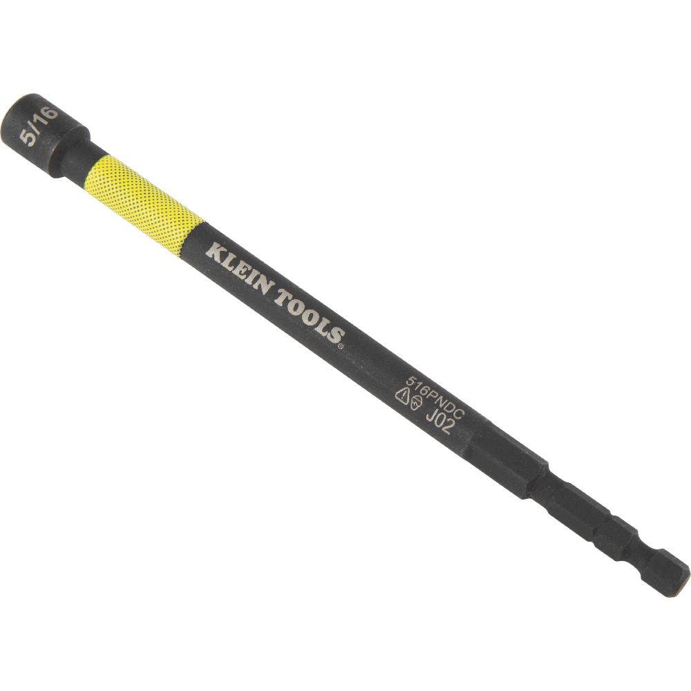 32930 KLEIN MAGNETIC POWER NUT