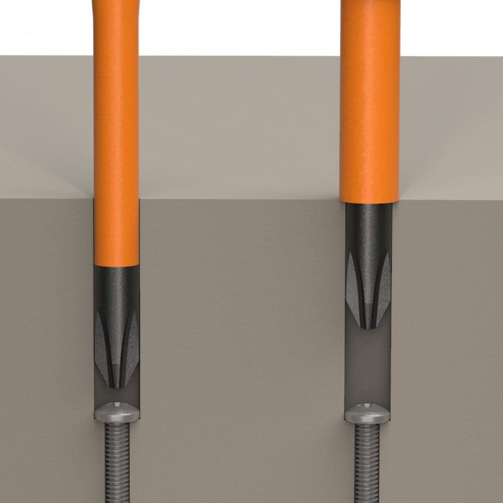 33732INS KLEIN SLIM-TIP INSUL