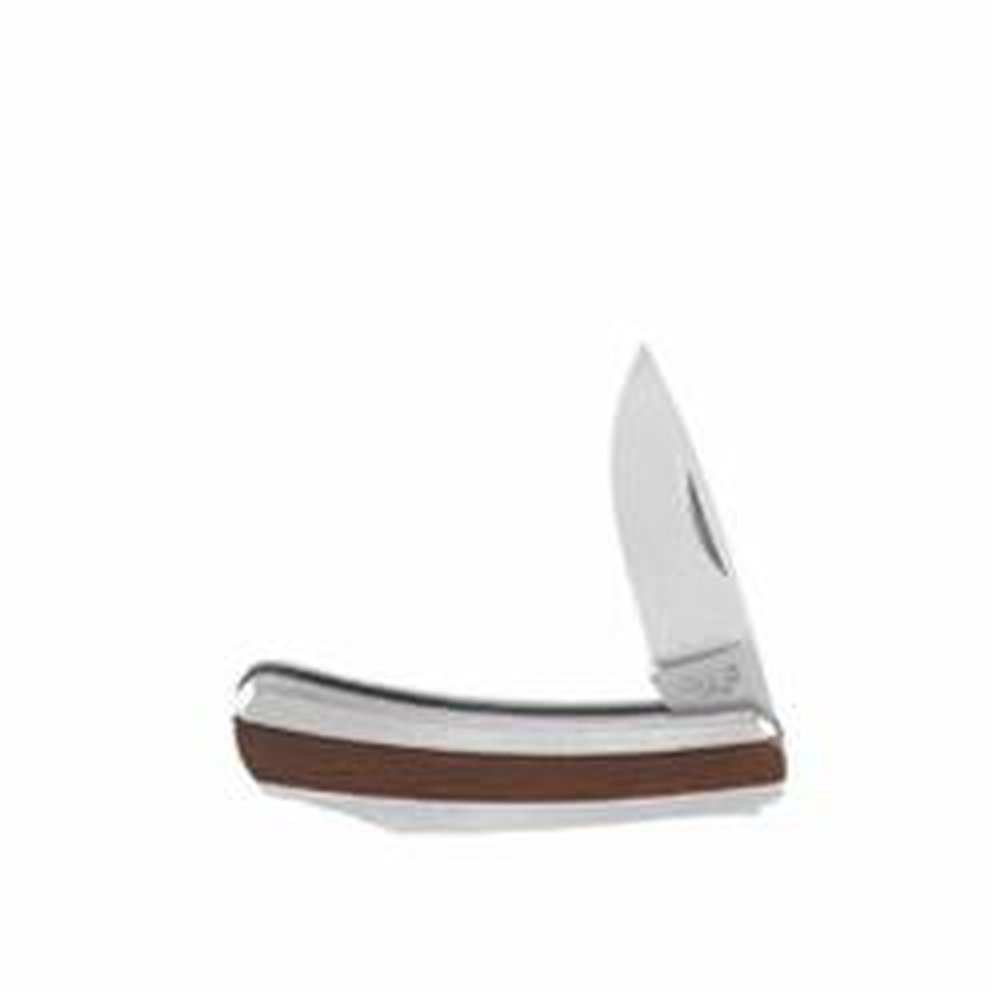 44032 KLE POCKET KNIFE