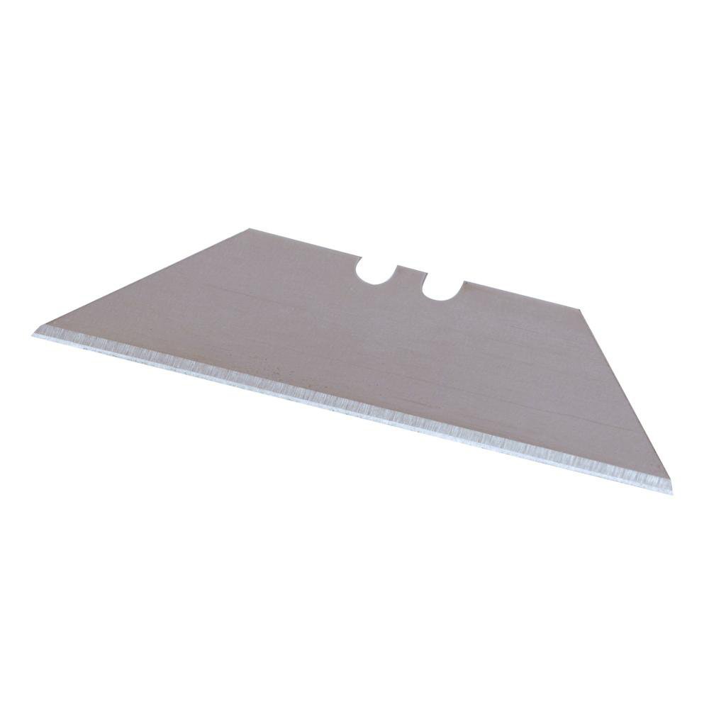 44124 KLEIN UTILITY BLADES 10 PC