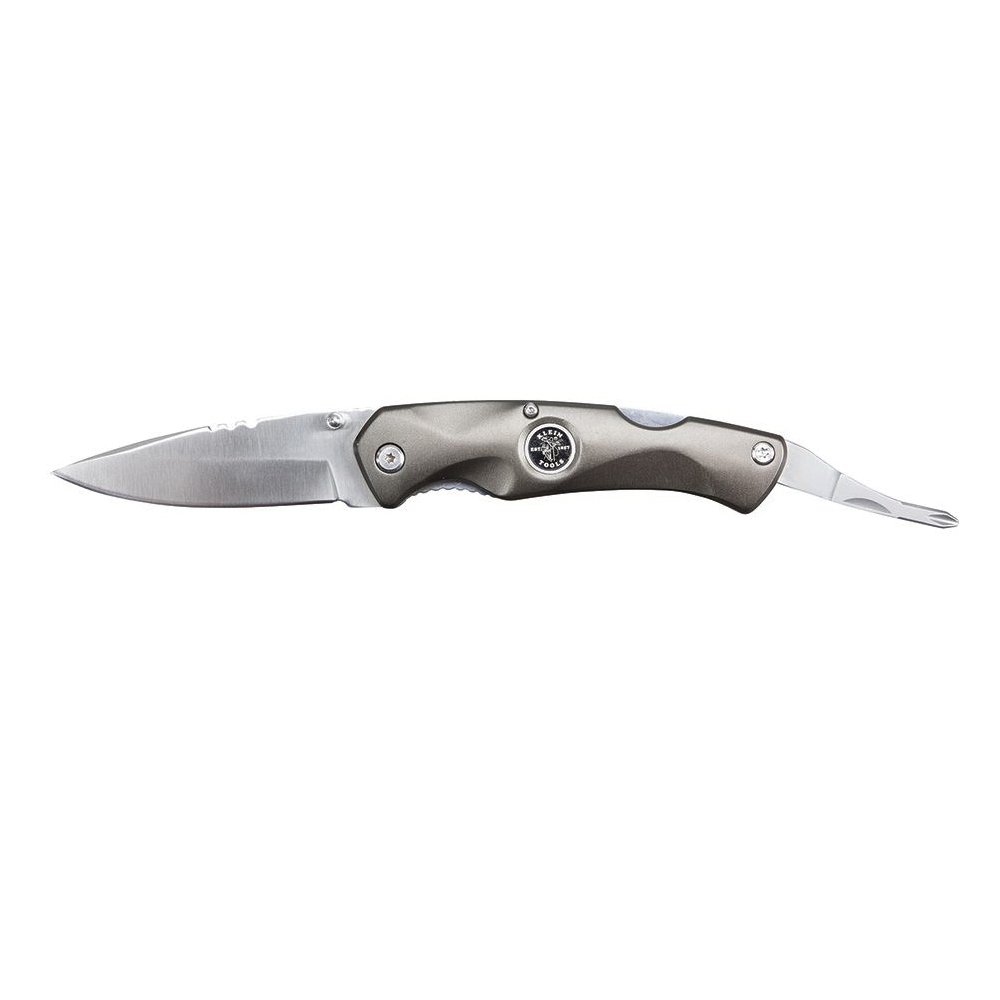 44217 KLEIN ELECTRICIAN POCKET