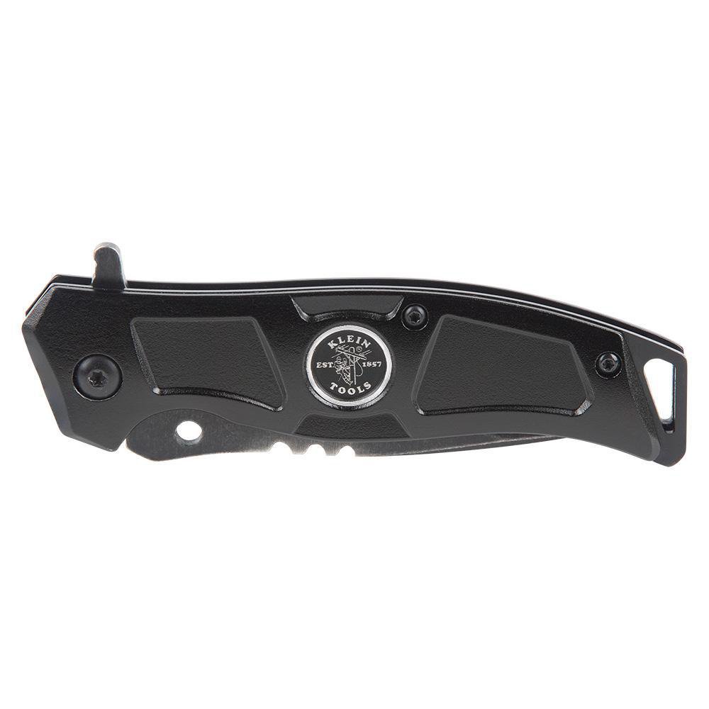 44228 KLEIN ELECTRICIANS POCKET