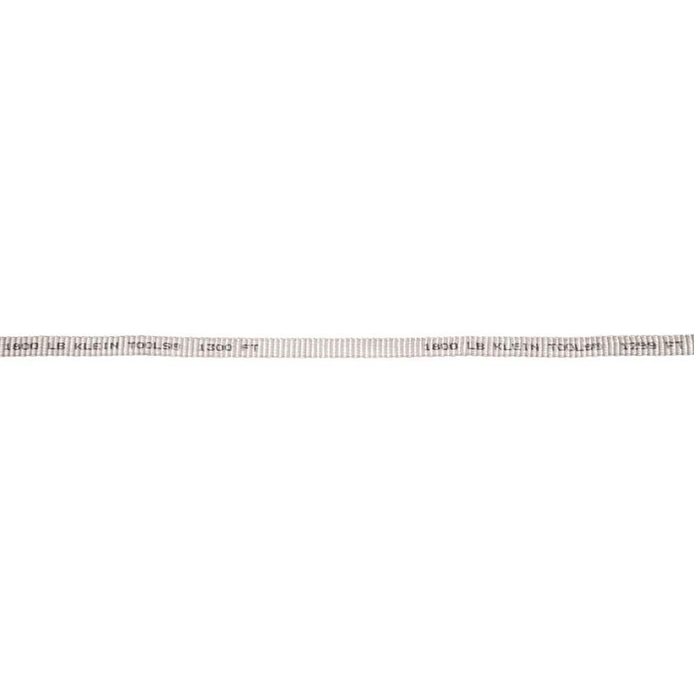 50131 KLEIN PULL TAPE 1800 LB X