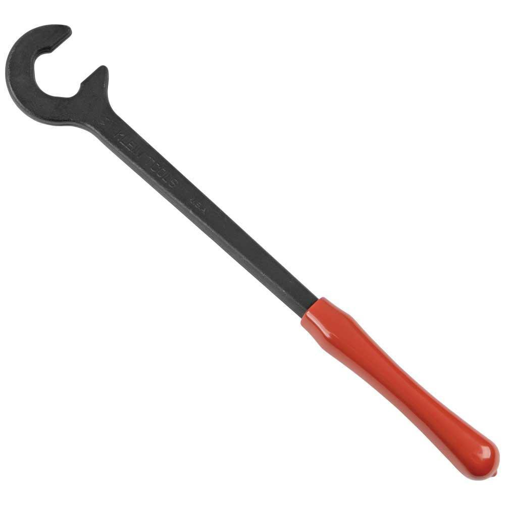 50402 KLE CABLE BENDER 14-1/2^