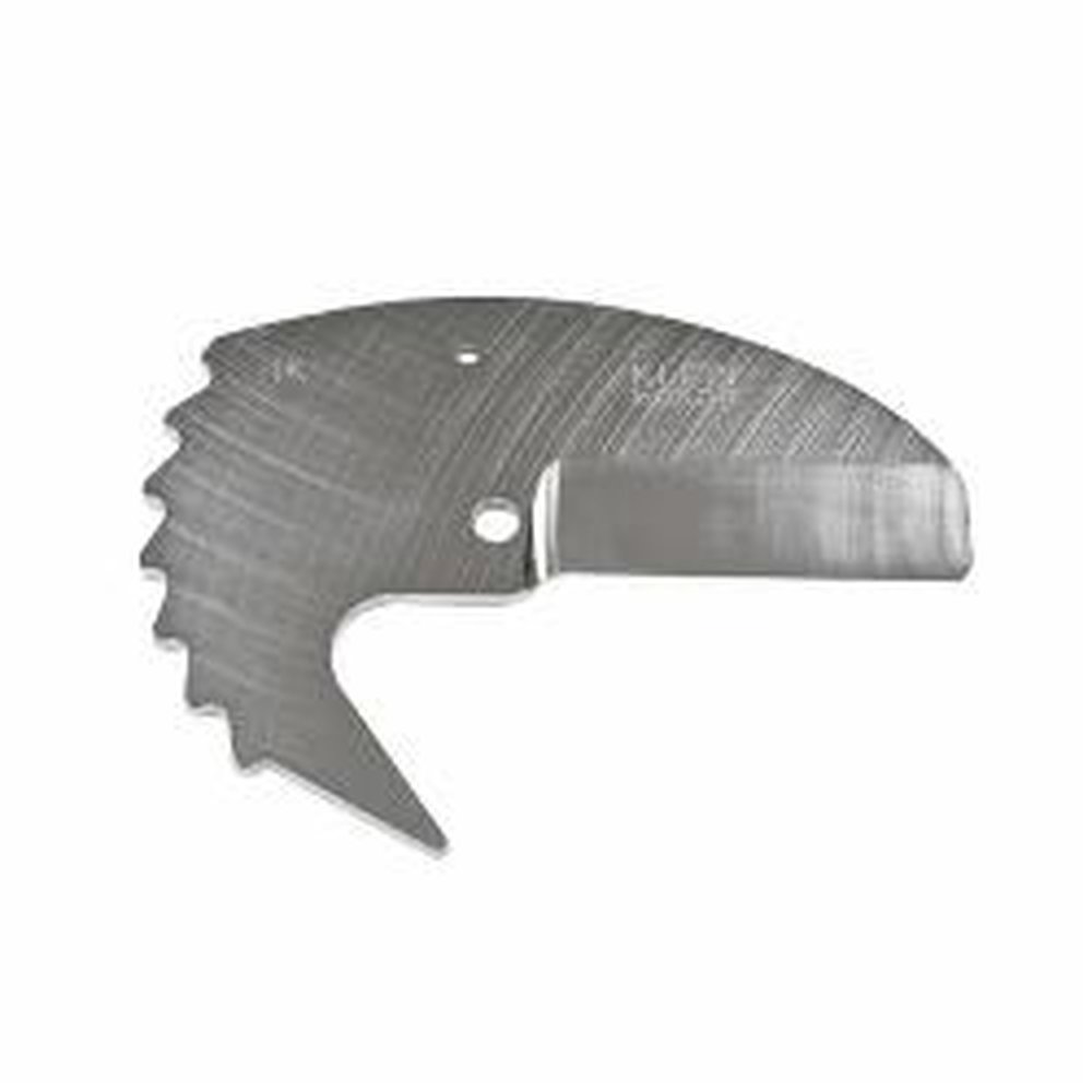 50504 KLEIN REPL BLADE FOR 50501