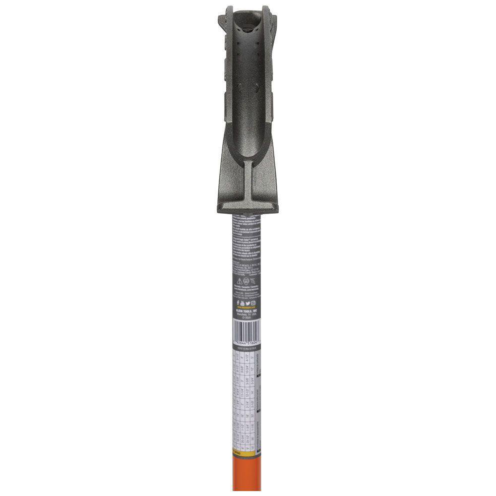 51603 KLEIN IRON CONDUIT BENDER