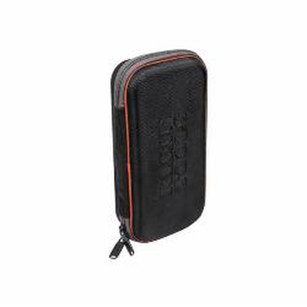 5184 KLEIN TRADESMAN PRO ORGANIZER