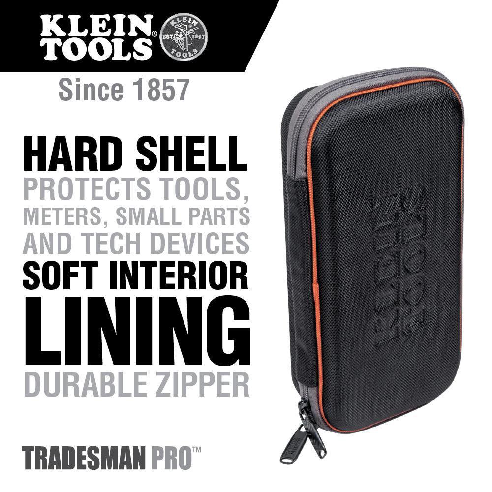 5189 KLEIN TRADESMAN PRO ORGANIZER