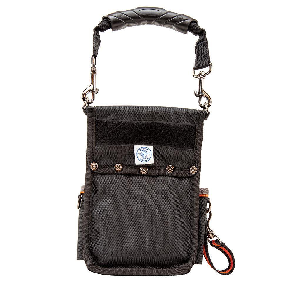 5242 KLEIN TOOL POUCH