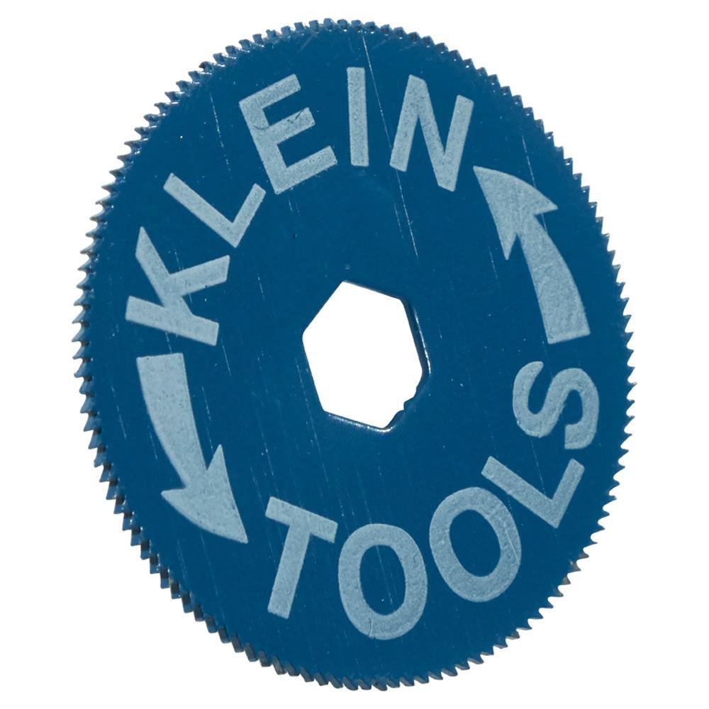 53726SEN KLEIN REPLACEMNET WHEEL for 53725 MC cutter