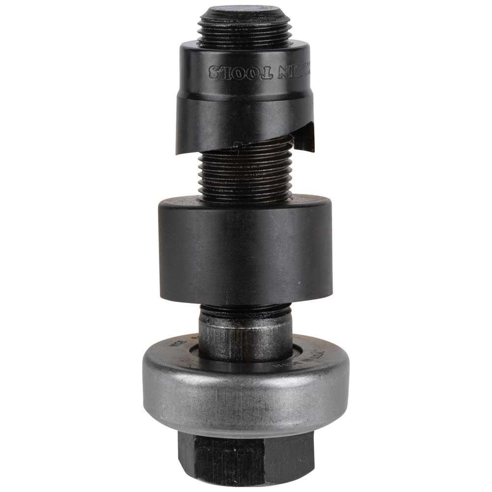53727SEN KLEIN KNOCKOUT PUNCH SET