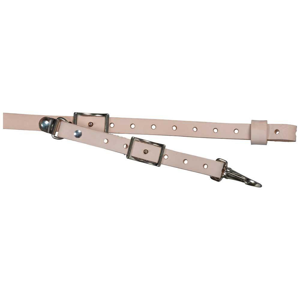5413 KLE BELT SUSPENDERS