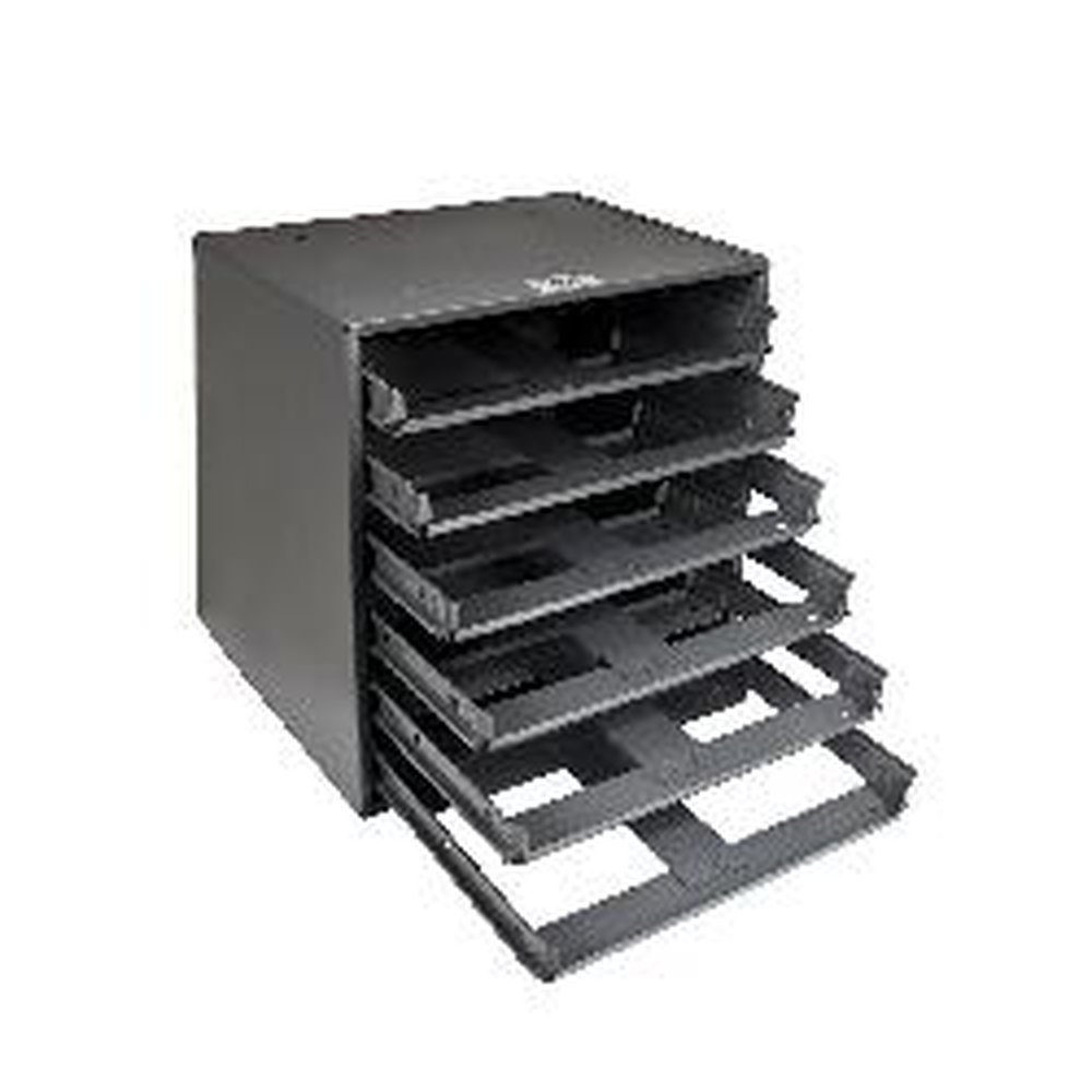 54476 KLE MID-SIZED 6-BOX SLIDE