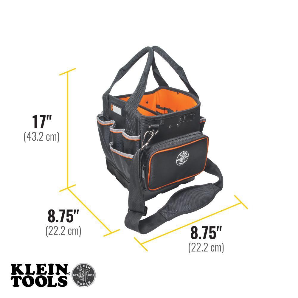 5541610-14 KLEIN TRADESMAN PRO