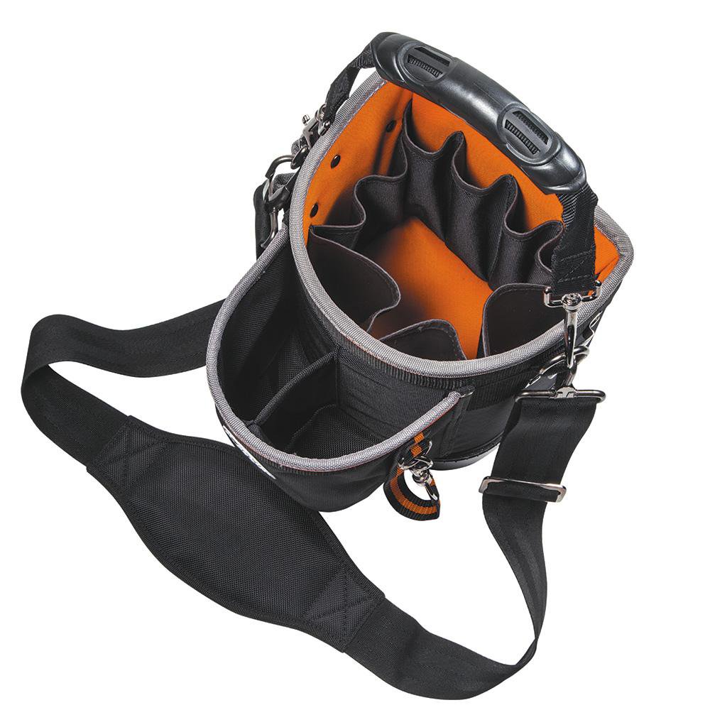 55419SP-14 KLEIN TRADESMAN PRO