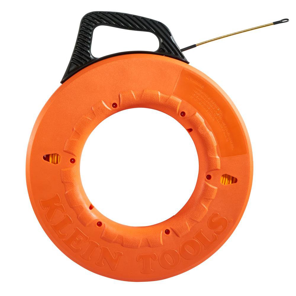 56014 KLEIN 200 FIBERGLASS FISH