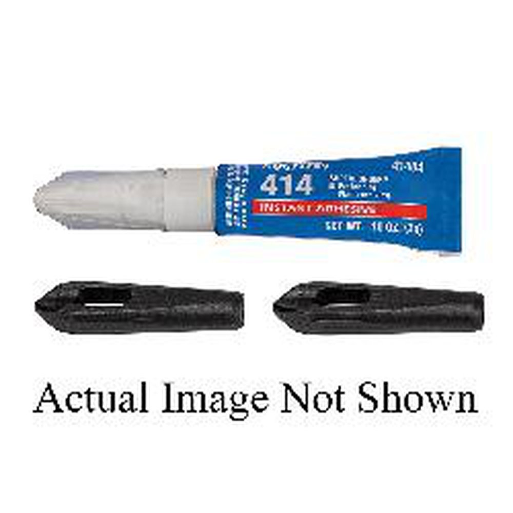 56025 KLEIN NON-CONDUCTIVE FISH TAPE REPAIR KIT