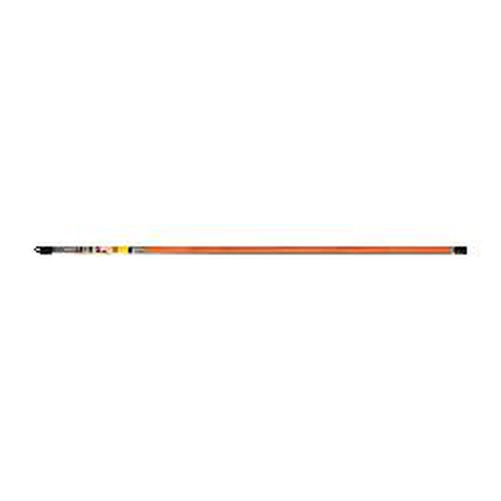 56325 KLEIN 25 FISH AND GLOW ROD