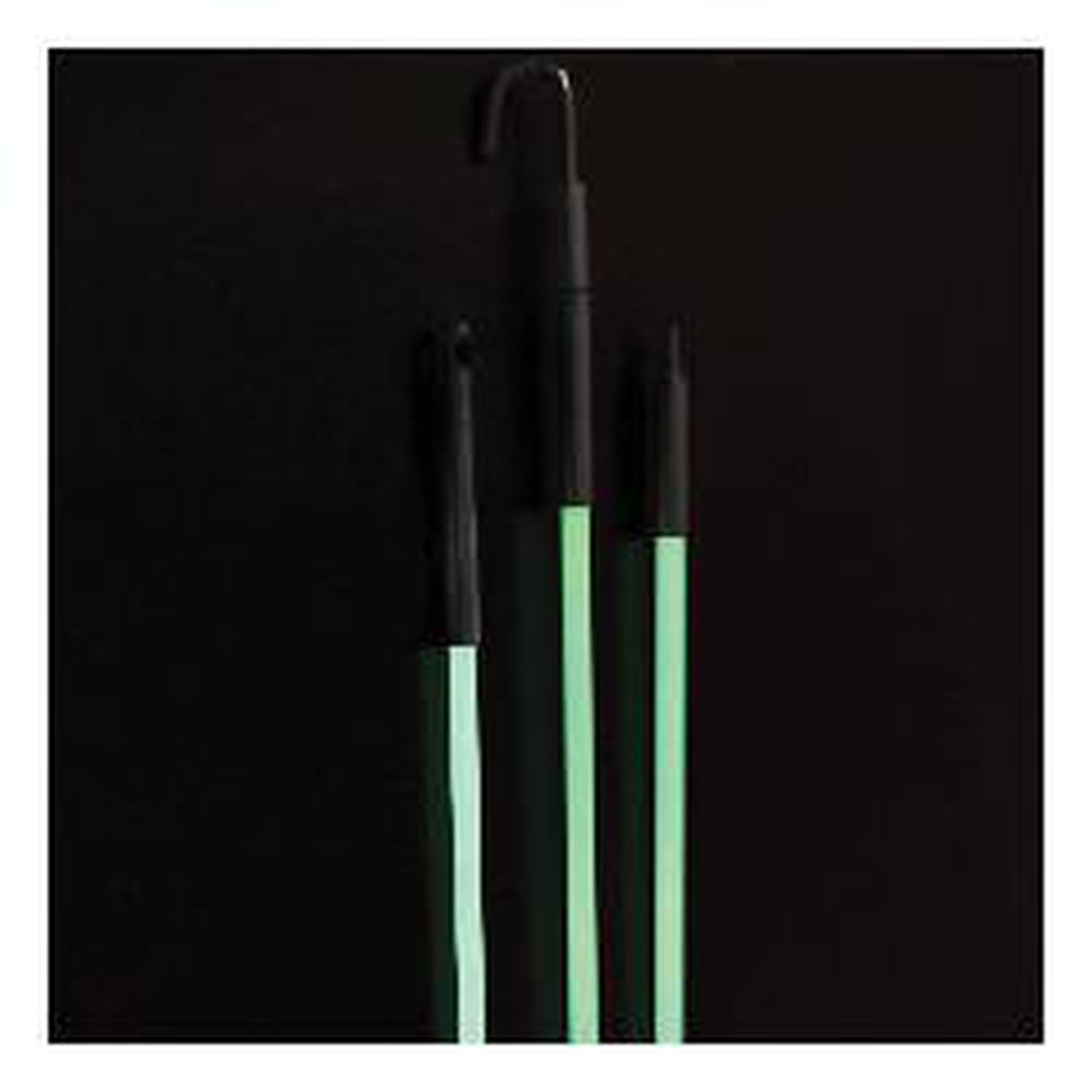 56415 KLEIN 15 MID-FLEX GLOW ROD