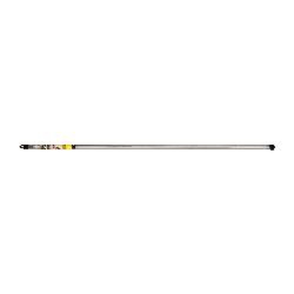 56418 KLEIN 18FT GLOW ROD SET