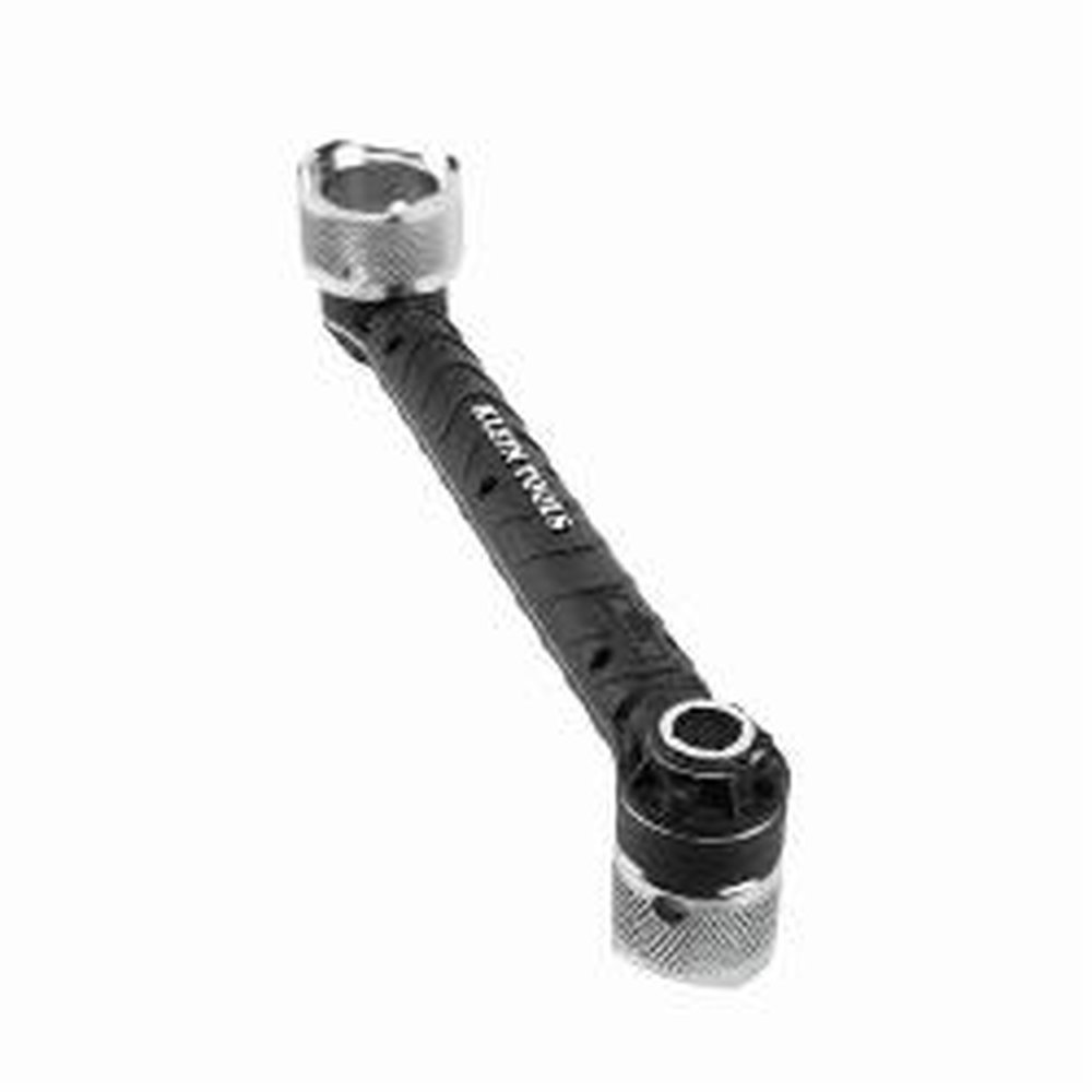 56999 KLEIN CONDUIT LOCKNUT WRENCH
