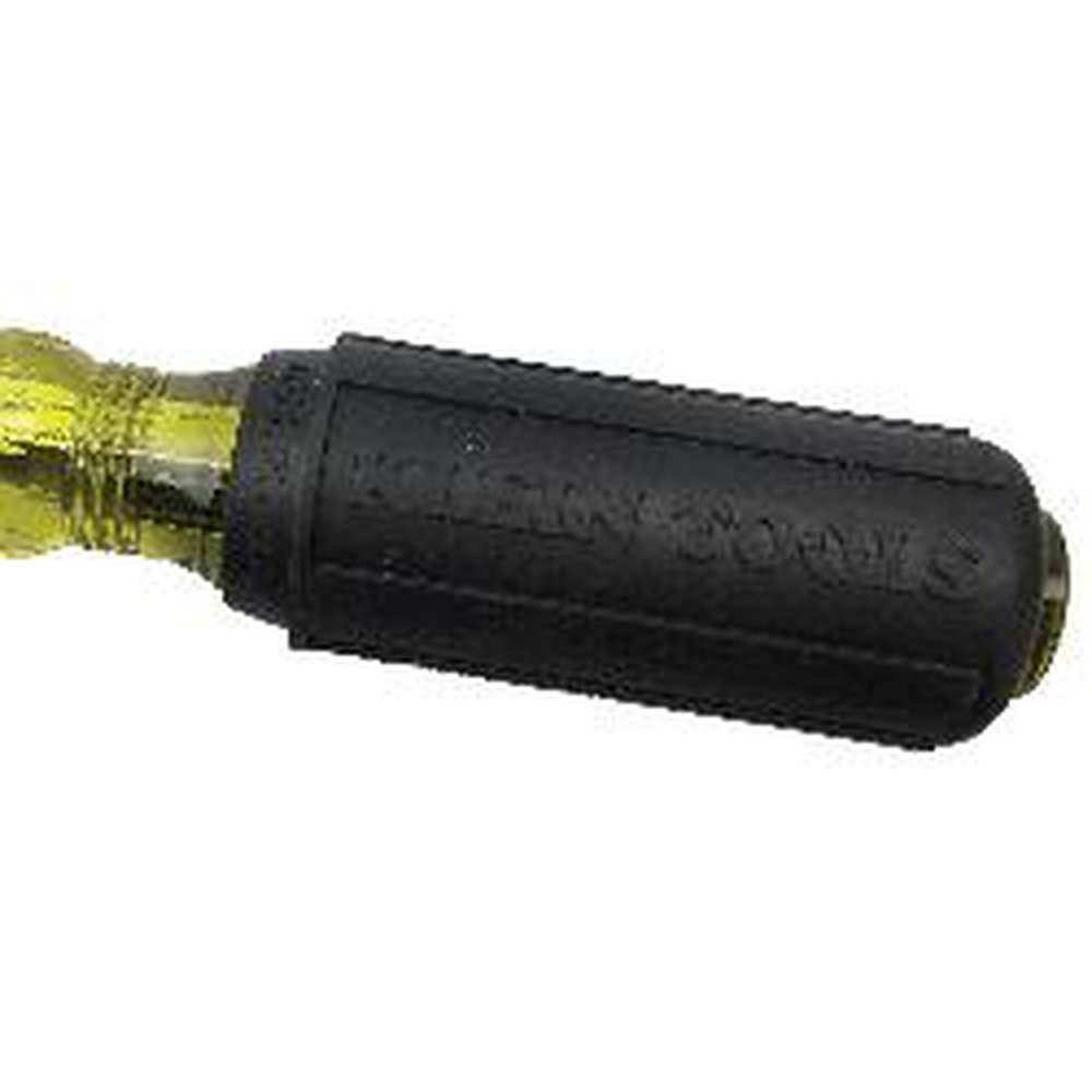 600-4 KLE 4IN. SQ. SCDR