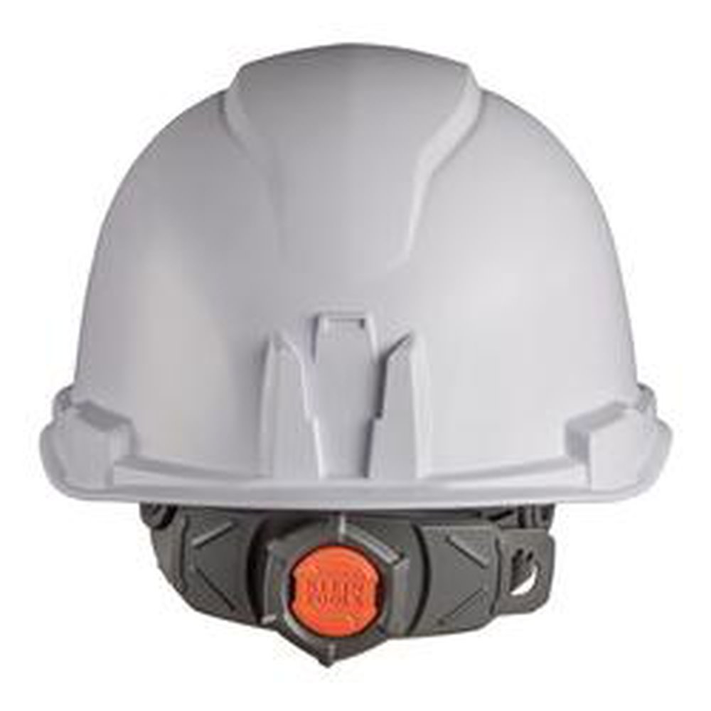 60100 KLEIN HARD HAT NON-VENTED