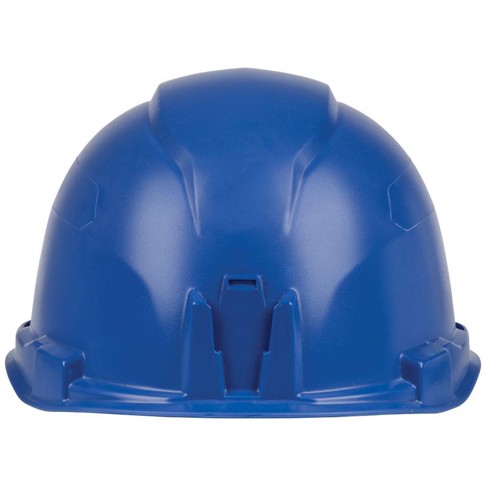 60248 KLEIN HARD HAT NON-VENTED