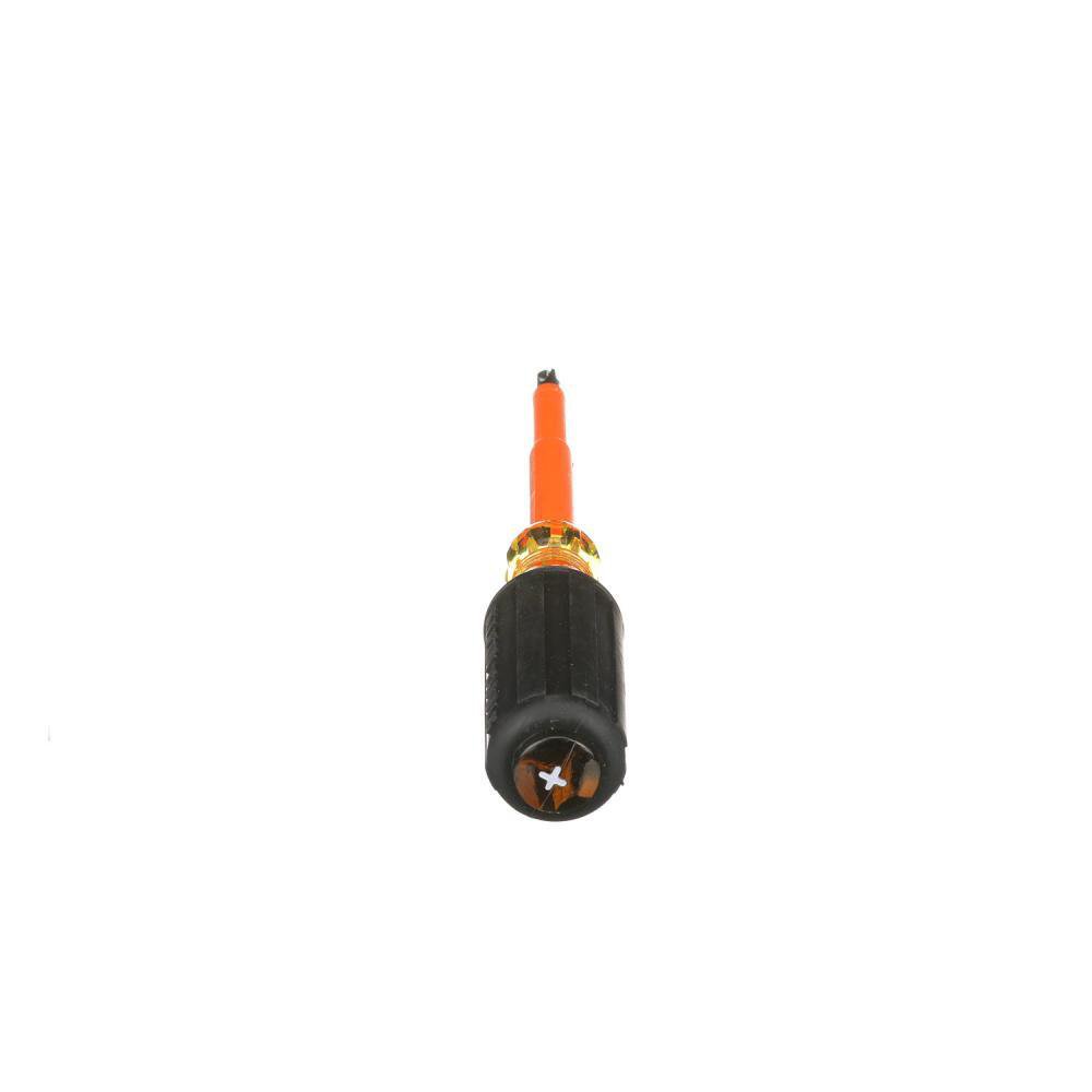 603-4INS KLE HD PHILLIPS INS