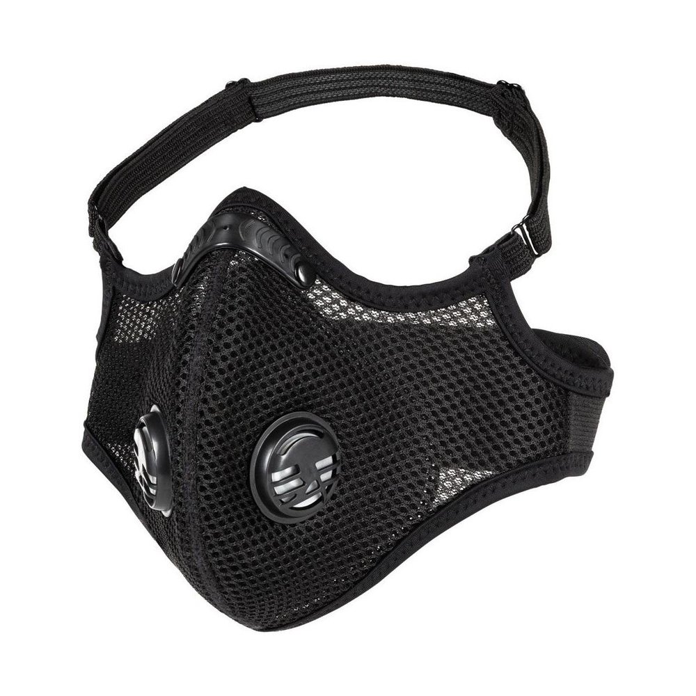 60442 KLEIN REUSABLE FACE MASK